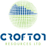 crofton_resources_logo
